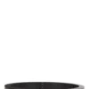 RICK OWENS – COLLIER RJ0000004MMTSBK-09
