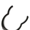 RICK OWENS – COLLIER RJ0000004MMTSBK-09