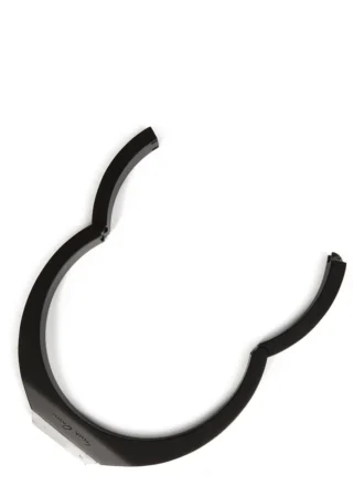 RICK OWENS – COLLIER RJ0000004MMTSBK-09