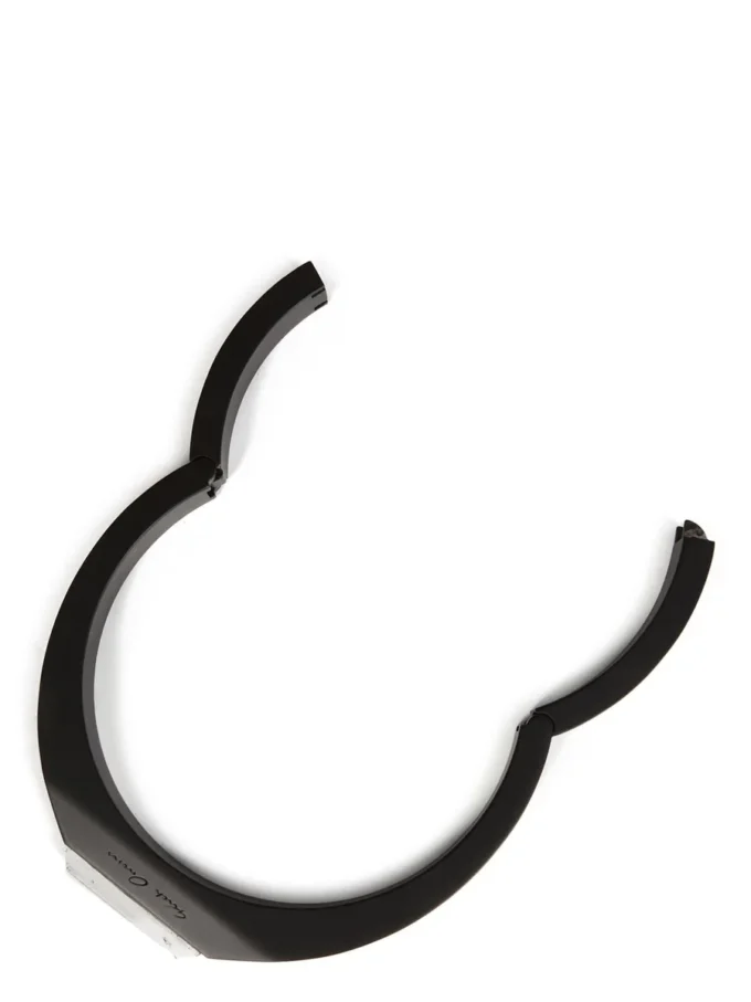 RICK OWENS – COLLIER RJ0000004MMTSBK-09