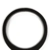 RICK OWENS – COLLIER RJ0000004MMTSBK-09