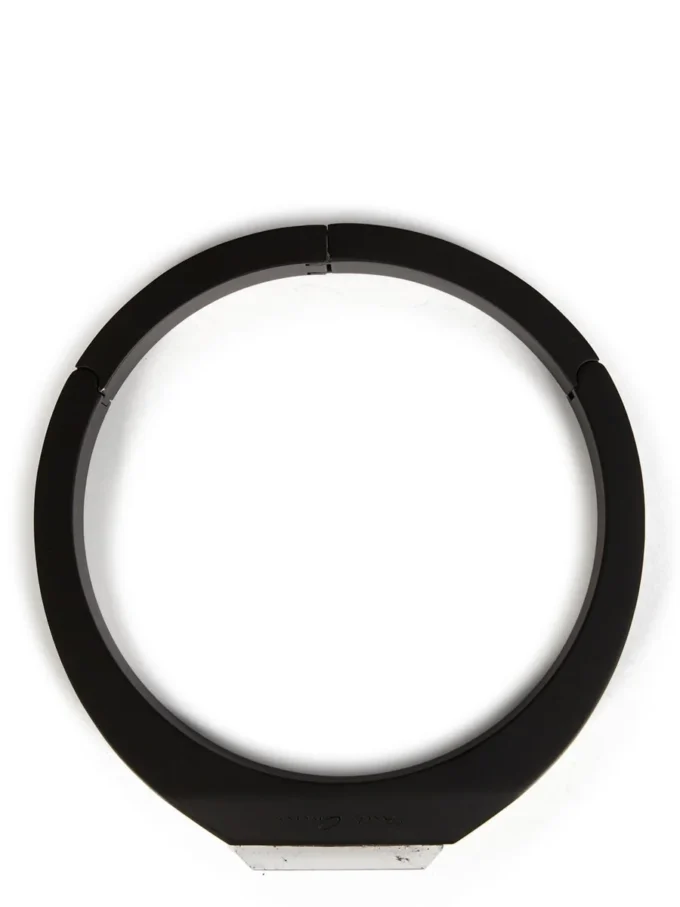 RICK OWENS – COLLIER RJ0000004MMTSBK-09