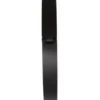 RICK OWENS – COLLIER RJ0000004MMTSBK-09