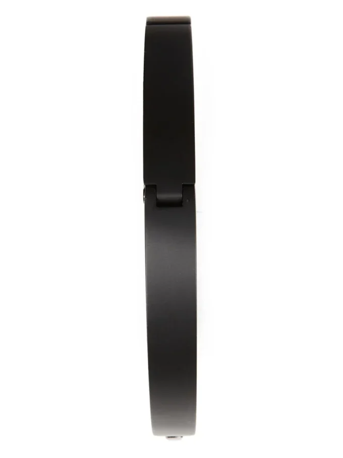 RICK OWENS – COLLIER RJ0000004MMTSBK-09