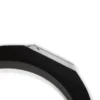 RICK OWENS – COLLIER RJ0000004MMTSBK-09