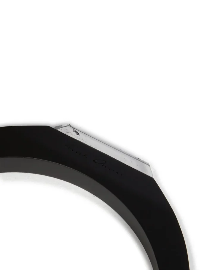 RICK OWENS – COLLIER RJ0000004MMTSBK-09