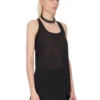 RICK OWENS – COLLIER RJ0000004MMTSBK-09