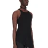 RICK OWENS – COLLIER RJ0000004MMTSBK-09