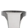 RICK OWENS – COLLIER RJ0000011METT-128 RICK OWENS – COLLIER RJ0000011METT-128