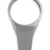RICK OWENS – COLLIER RJ0000011METT-128 RICK OWENS – COLLIER RJ0000011METT-128