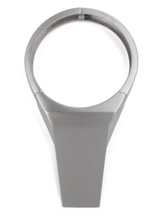 RICK OWENS – COLLIER RJ0000011METT-128