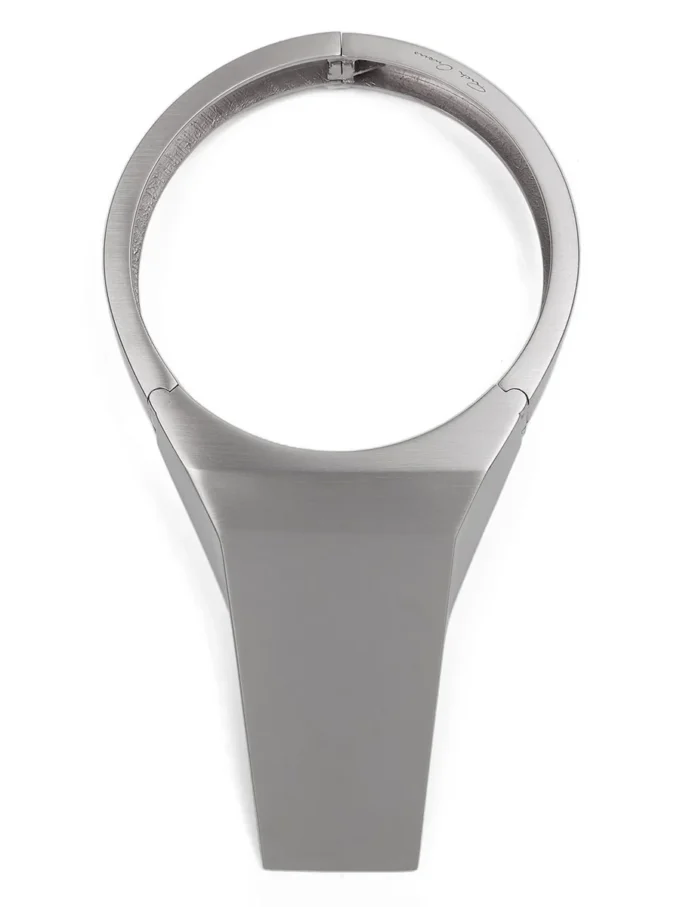 RICK OWENS – COLLIER RJ0000011METT-128 RICK OWENS – COLLIER RJ0000011METT-128