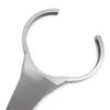 RICK OWENS – COLLIER RJ0000011METT-128 RICK OWENS – COLLIER RJ0000011METT-128