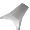 RICK OWENS – COLLIER RJ0000011METT-128 RICK OWENS – COLLIER RJ0000011METT-128