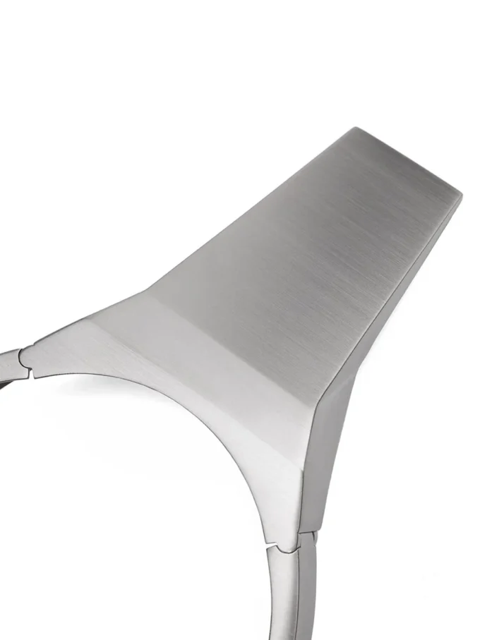 RICK OWENS – COLLIER RJ0000011METT-128 RICK OWENS – COLLIER RJ0000011METT-128