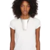 RICK OWENS – COLLIER RJ0000011METT-128 RICK OWENS – COLLIER RJ0000011METT-128
