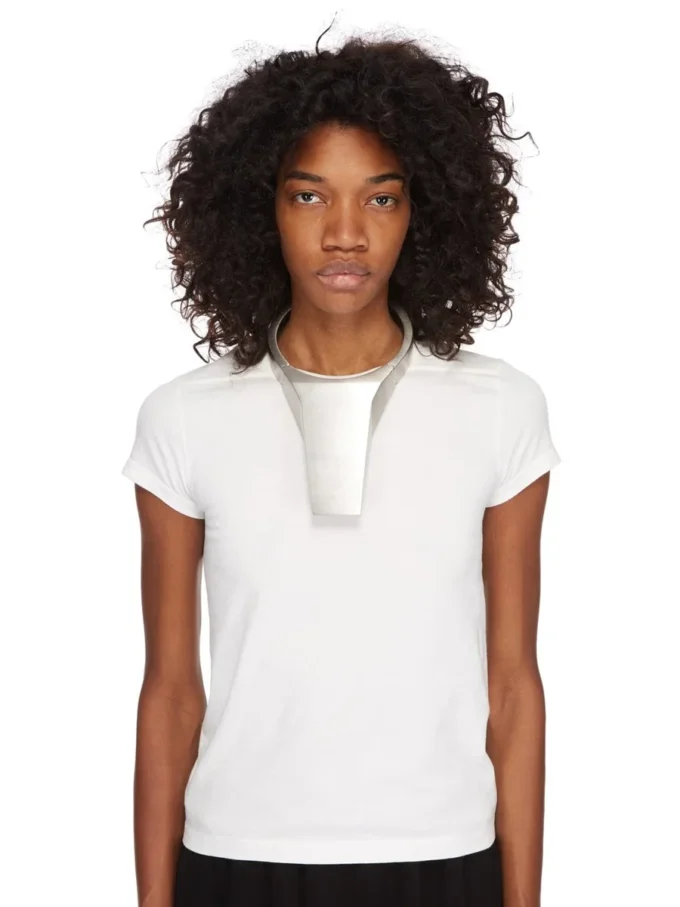RICK OWENS – COLLIER RJ0000011METT-128 RICK OWENS – COLLIER RJ0000011METT-128