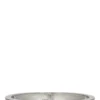 RICK OWENS – COLLIER RJ0000016MET-128 RICK OWENS – COLLIER RJ0000016MET-128