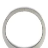 RICK OWENS – COLLIER RJ0000016MET-128 RICK OWENS – COLLIER RJ0000016MET-128