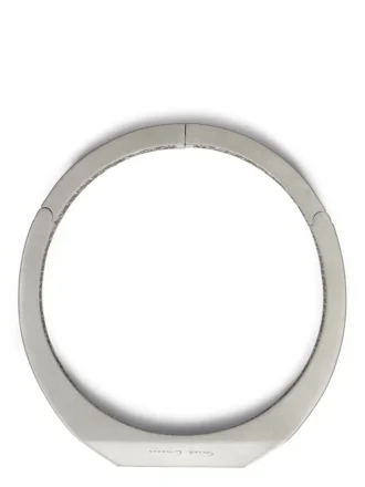 RICK OWENS – COLLIER RJ0000016MET-128