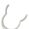 RICK OWENS – COLLIER RJ0000016MET-128 RICK OWENS – COLLIER RJ0000016MET-128