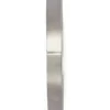 RICK OWENS – COLLIER RJ0000016MET-128 RICK OWENS – COLLIER RJ0000016MET-128