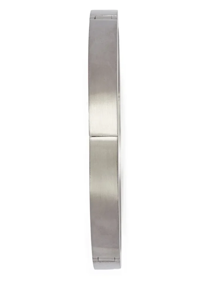 RICK OWENS – COLLIER RJ0000016MET-128 RICK OWENS – COLLIER RJ0000016MET-128