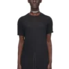RICK OWENS – COLLIER RJ0000016MET-128 RICK OWENS – COLLIER RJ0000016MET-128
