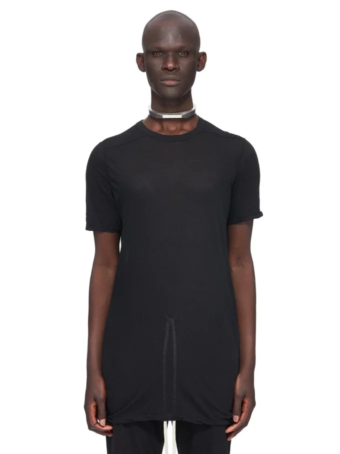 RICK OWENS – COLLIER RJ0000016MET-128 RICK OWENS – COLLIER RJ0000016MET-128