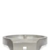 RICK OWENS – COLLIER RJ0000019MET-128 RICK OWENS – COLLIER RJ0000019MET-128