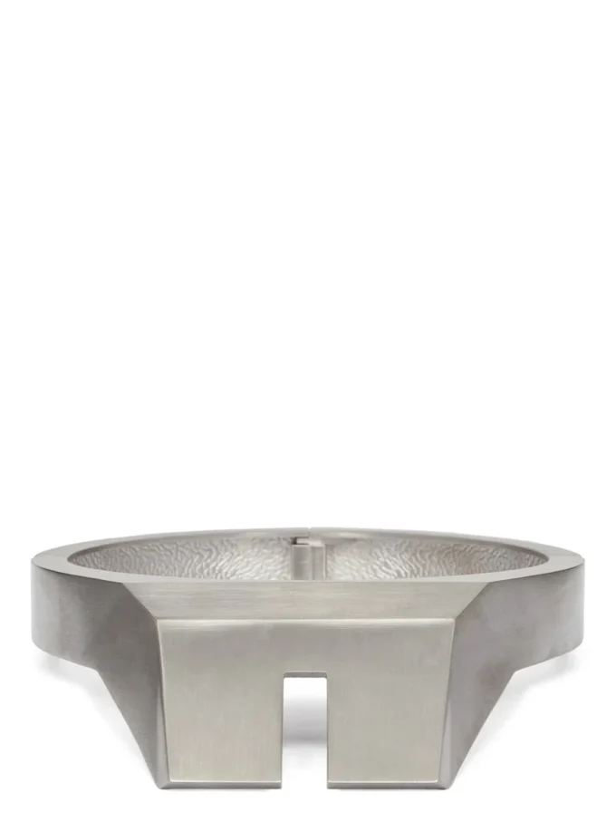 RICK OWENS – COLLIER RJ0000019MET-128 RICK OWENS – COLLIER RJ0000019MET-128