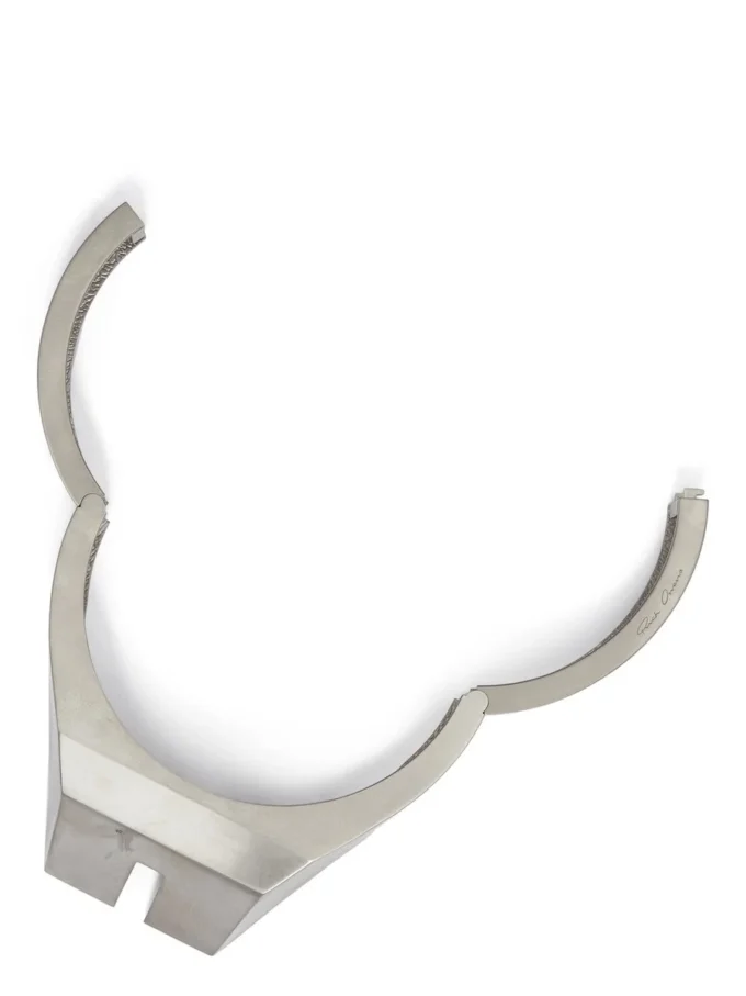 RICK OWENS – COLLIER RJ0000019MET-128 RICK OWENS – COLLIER RJ0000019MET-128