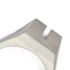 RICK OWENS – COLLIER RJ0000019MET-128 RICK OWENS – COLLIER RJ0000019MET-128