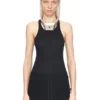 RICK OWENS – COLLIER RJ0000019MET-128 RICK OWENS – COLLIER RJ0000019MET-128