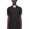 RICK OWENS – COLLIER RJ0000019MET-128 RICK OWENS – COLLIER RJ0000019MET-128
