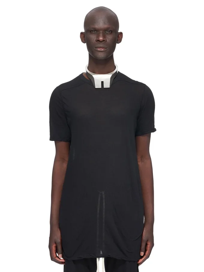 RICK OWENS – COLLIER RJ0000019MET-128 RICK OWENS – COLLIER RJ0000019MET-128