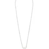 RICK OWENS – COLLIER RJ0000023MMT-128