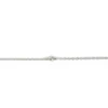 RICK OWENS – COLLIER RJ0000023MMT-128