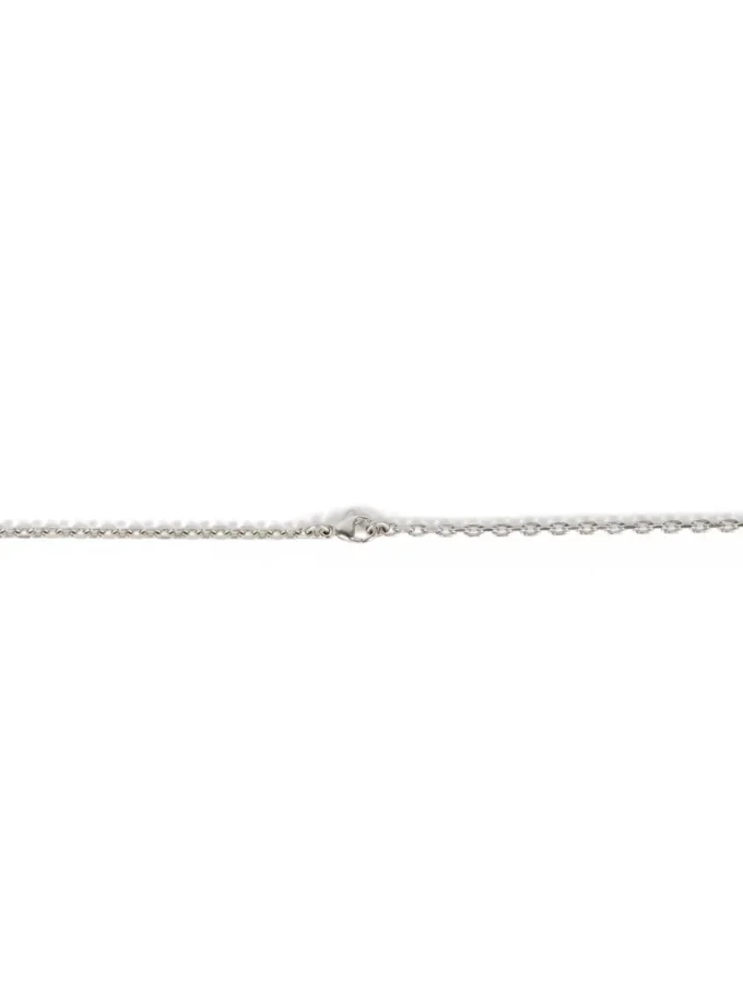 RICK OWENS – COLLIER RJ0000023MMT-128