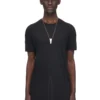 RICK OWENS – COLLIER RJ0000023MMT-128