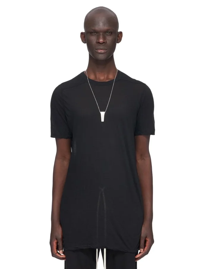 RICK OWENS – COLLIER RJ0000023MMT-128