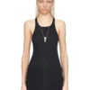 RICK OWENS – COLLIER RJ0000023MMT-128
