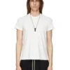 RICK OWENS – COLLIER RJ0000023MMTBK-09