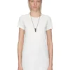 RICK OWENS – COLLIER RJ0000023MMTBK-09