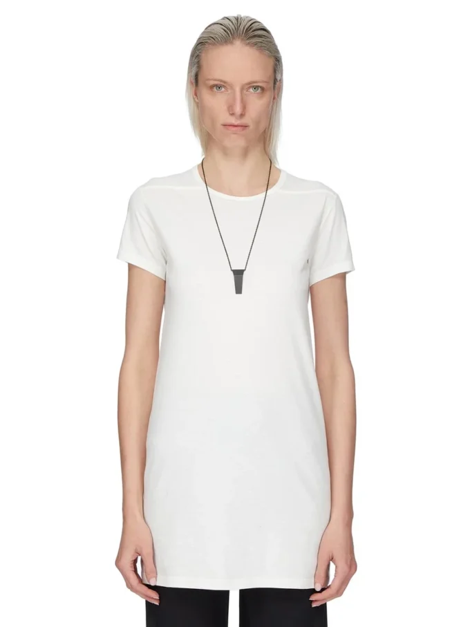 RICK OWENS – COLLIER RJ0000023MMTBK-09