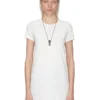 RICK OWENS – COLLIER RJ0000024MMTBK-09 RICK OWENS – COLLIER RJ0000024MMTBK-09