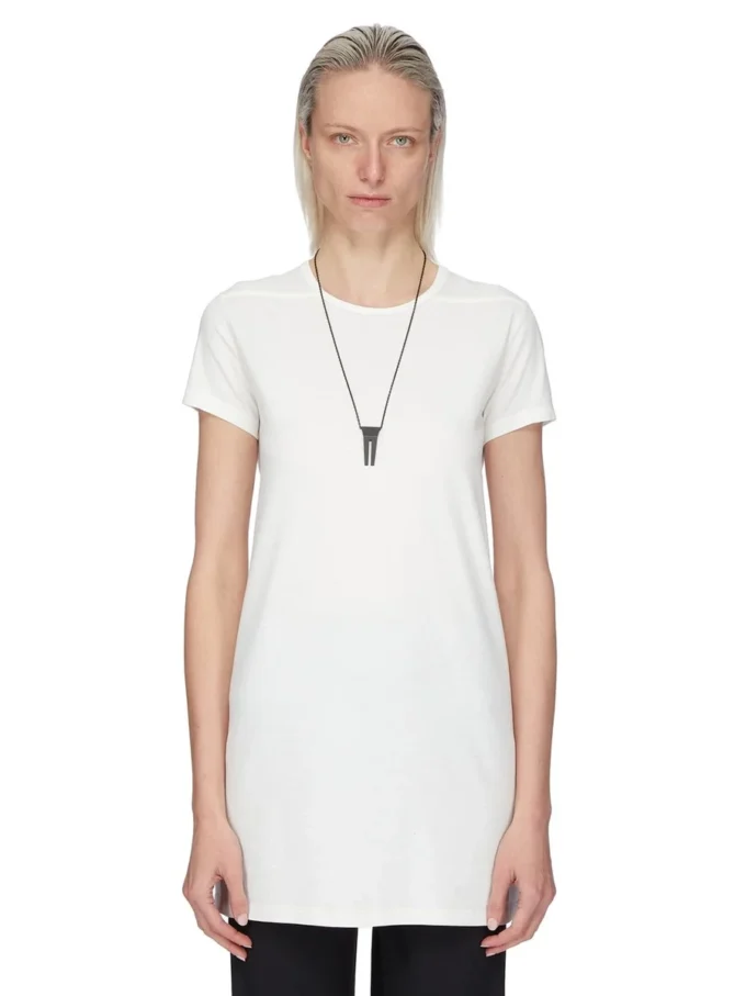 RICK OWENS – COLLIER RJ0000024MMTBK-09 RICK OWENS – COLLIER RJ0000024MMTBK-09