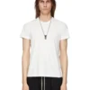 RICK OWENS – COLLIER RJ0000024MMTBK-09 RICK OWENS – COLLIER RJ0000024MMTBK-09