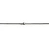 RICK OWENS – COLLIER RJ0000031MMTBK-09