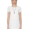 RICK OWENS – COLLIER RJ0000031MMTBK-09